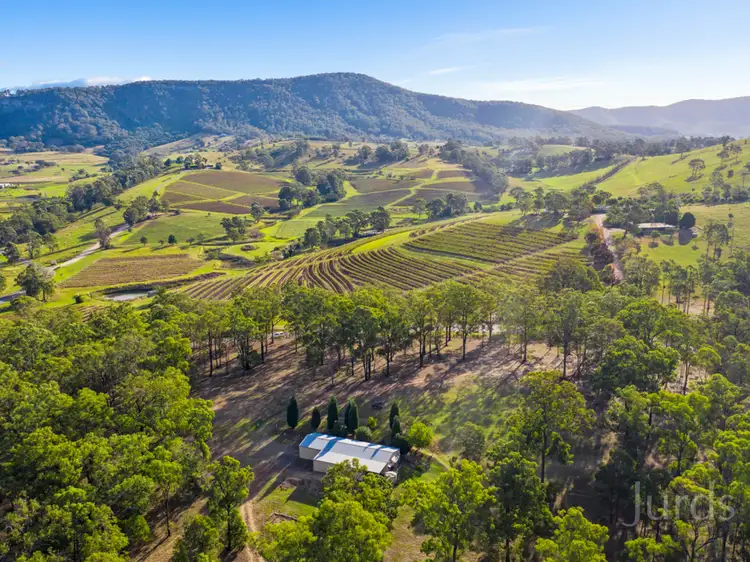 481 Mount View Road, Mount View NSW 2325