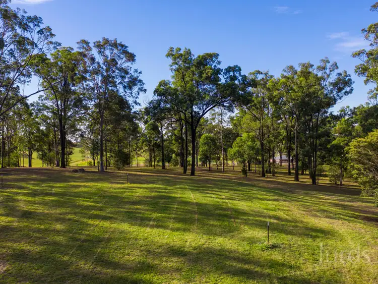Third view of Homely rural property listing, 481 Mount View Road, Mount View NSW 2325