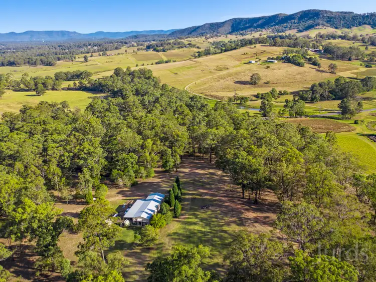 Fifth view of Homely rural property listing, 481 Mount View Road, Mount View NSW 2325