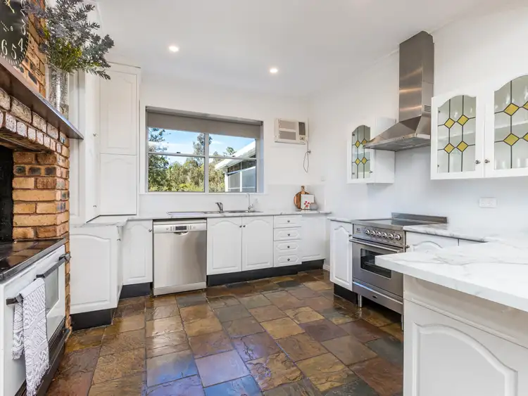 Third view of Homely rural property listing, 274 The Inlet Road, Bulga NSW 2330