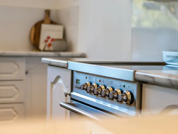 Fourth view of Homely rural property listing, 274 The Inlet Road, Bulga NSW 2330