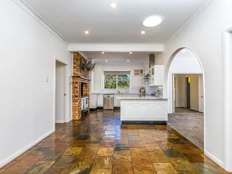 Fifth view of Homely rural property listing, 274 The Inlet Road, Bulga NSW 2330