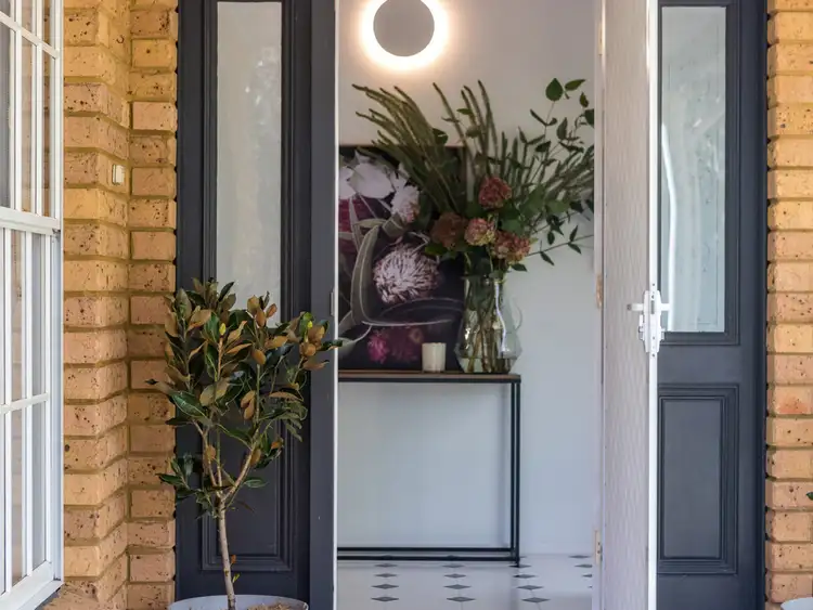 Sixth view of Homely rural property listing, 274 The Inlet Road, Bulga NSW 2330