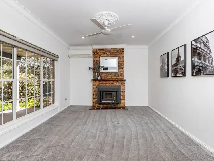 Seventh view of Homely rural property listing, 274 The Inlet Road, Bulga NSW 2330