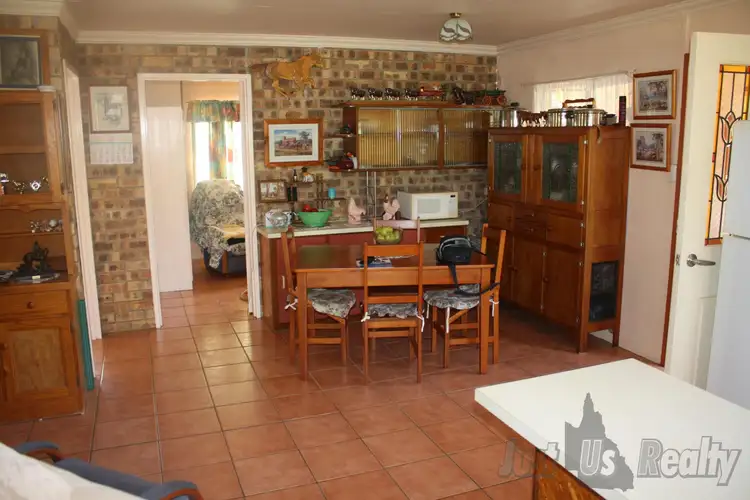 Third view of Homely rural property listing, 2668 Rosedale Road, Yandaran QLD 4673