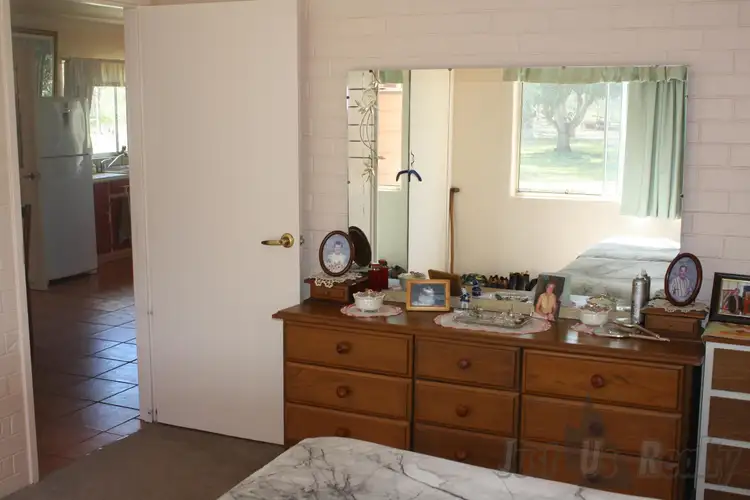 Sixth view of Homely rural property listing, 2668 Rosedale Road, Yandaran QLD 4673