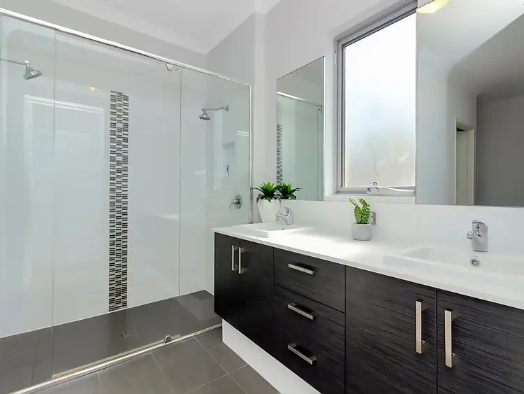 Fifth view of Homely house listing, 12 Billing Way, Caversham WA 6055