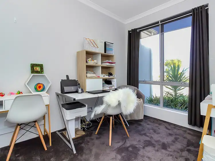 Sixth view of Homely house listing, 12 Billing Way, Caversham WA 6055