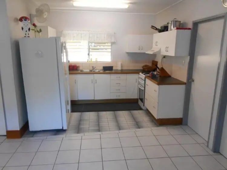 Third view of Homely house listing, 13 Whiting Street, Taylors Beach QLD 4850