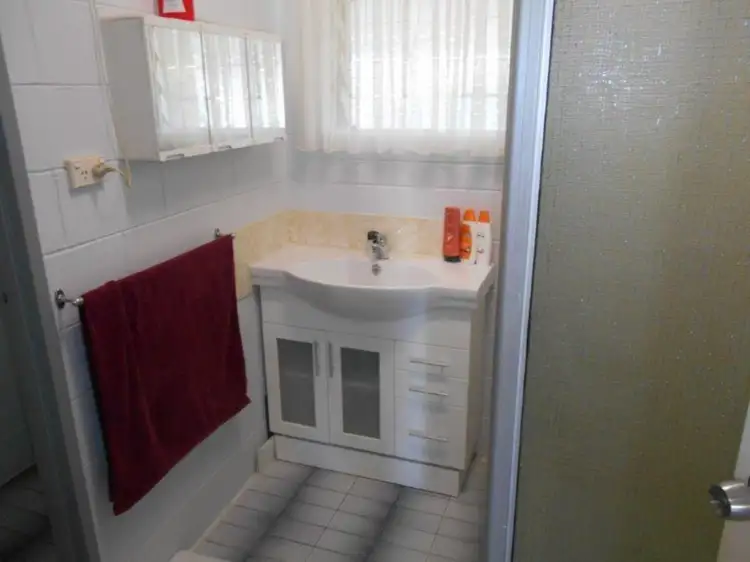 Fourth view of Homely house listing, 13 Whiting Street, Taylors Beach QLD 4850