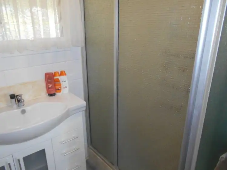 Fifth view of Homely house listing, 13 Whiting Street, Taylors Beach QLD 4850