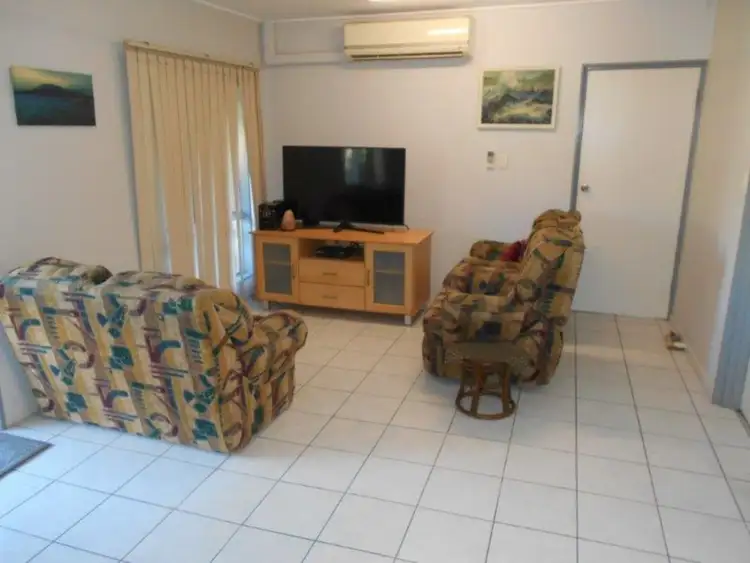 Sixth view of Homely house listing, 13 Whiting Street, Taylors Beach QLD 4850