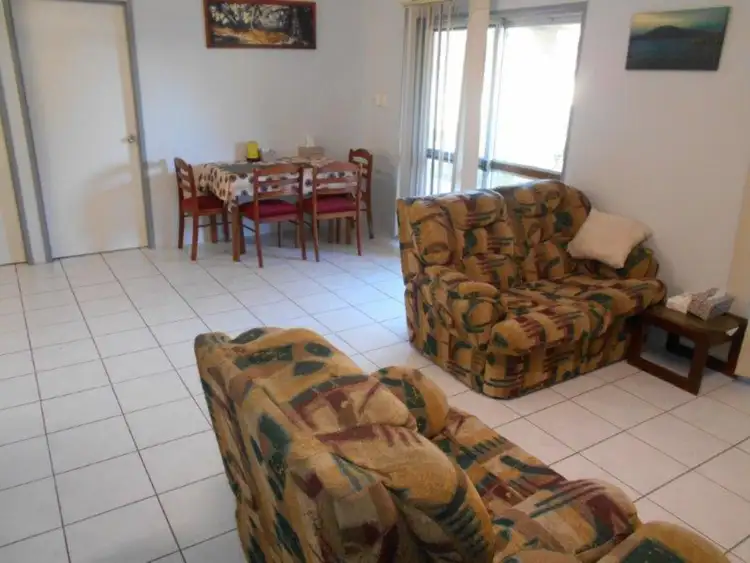 Seventh view of Homely house listing, 13 Whiting Street, Taylors Beach QLD 4850