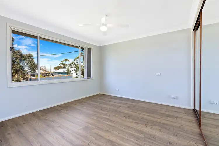 Fifth view of Homely house listing, 129 Wallarah Road, Gorokan NSW 2263