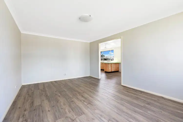 Sixth view of Homely house listing, 129 Wallarah Road, Gorokan NSW 2263