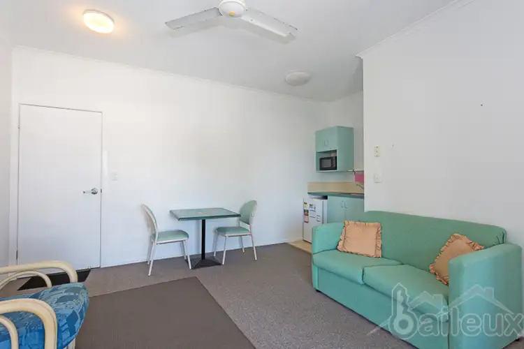 Fourth view of Homely unit listing, 25/4 Don Wright Court, Andergrove QLD 4740
