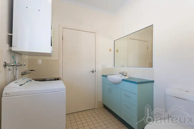 Fifth view of Homely unit listing, 25/4 Don Wright Court, Andergrove QLD 4740