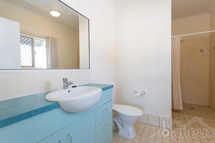 Sixth view of Homely unit listing, 25/4 Don Wright Court, Andergrove QLD 4740