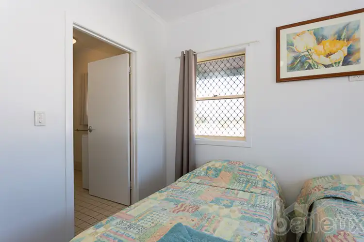 Seventh view of Homely unit listing, 25/4 Don Wright Court, Andergrove QLD 4740