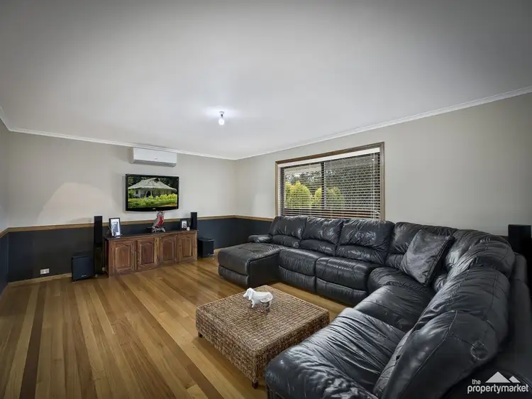 Fourth view of Homely rural property listing, 1480 Hue Hue Road, Wyee NSW 2259