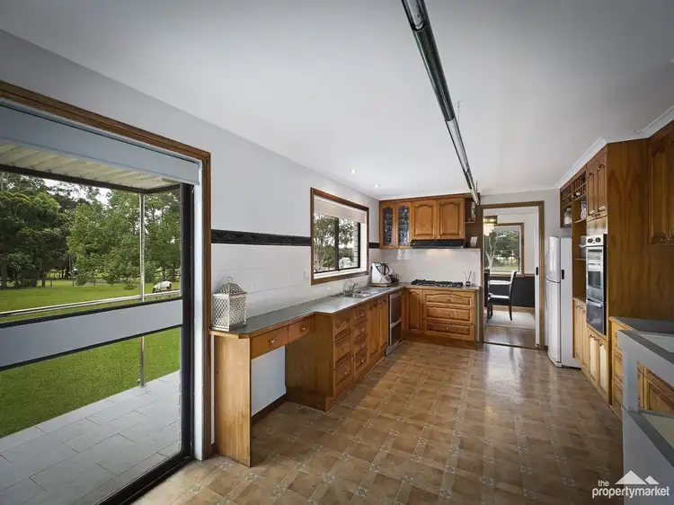 Sixth view of Homely rural property listing, 1480 Hue Hue Road, Wyee NSW 2259