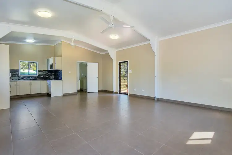 5413/174 Woodlands Road, Humpty Doo NT 836