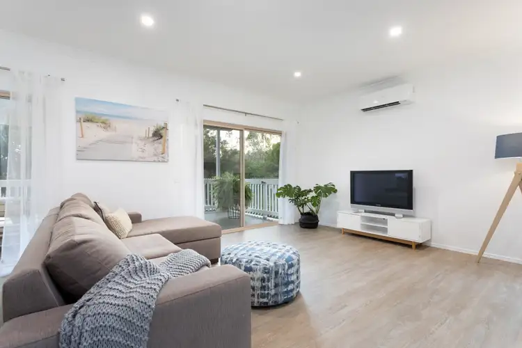 Fifth view of Homely house listing, 32 Mukurta Street, Chapel Hill QLD 4069