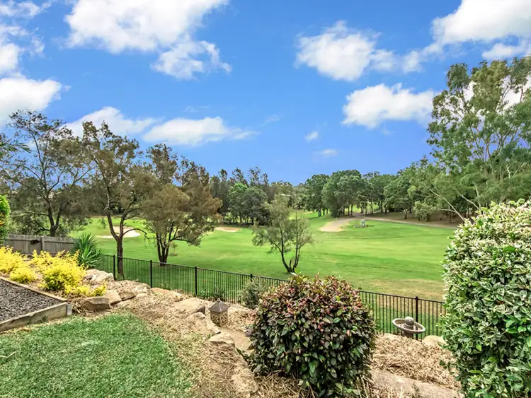Sixth view of Homely house listing, 1/16 Leuneah Lane, Karana Downs QLD 4306