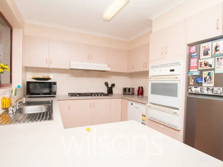 Second view of Homely house listing, 1/47 Donovans Road, Warrnambool VIC 3280