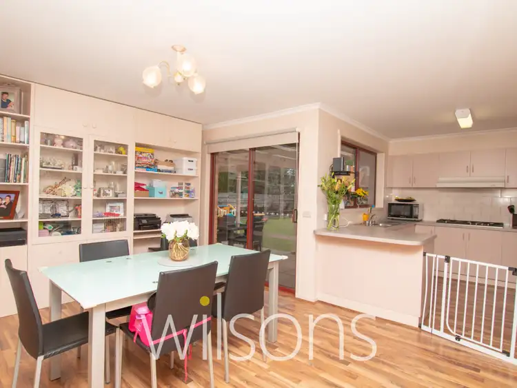 Third view of Homely house listing, 1/47 Donovans Road, Warrnambool VIC 3280
