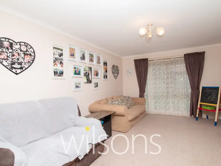 Fourth view of Homely house listing, 1/47 Donovans Road, Warrnambool VIC 3280