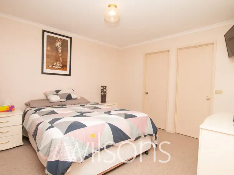 Fifth view of Homely house listing, 1/47 Donovans Road, Warrnambool VIC 3280
