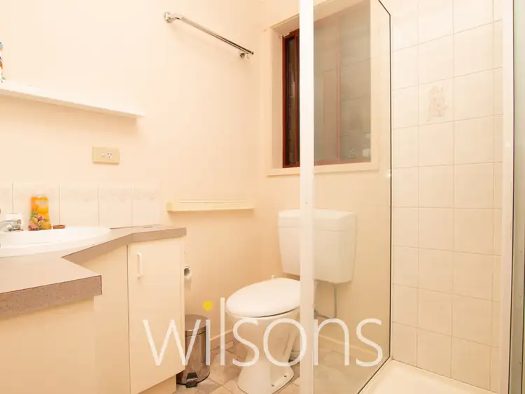 Sixth view of Homely house listing, 1/47 Donovans Road, Warrnambool VIC 3280