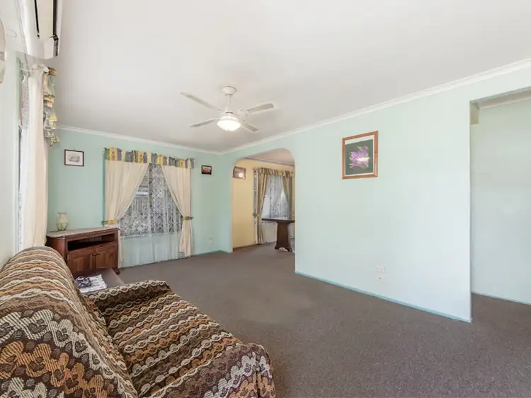 Sixth view of Homely house listing, 8 Sancroft Street, Willowbank QLD 4306