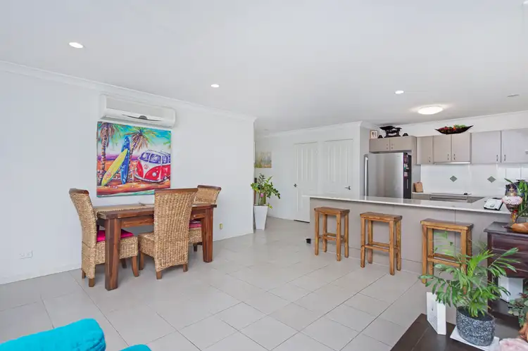 Sixth view of Homely house listing, 1/5 Ravensthorpe Street, Ormeau QLD 4208