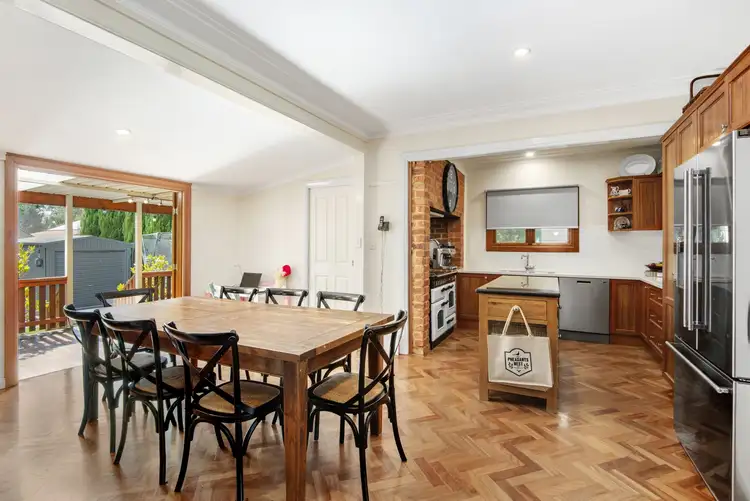 Third view of Homely house listing, 6 Church Street, Elderslie NSW 2570