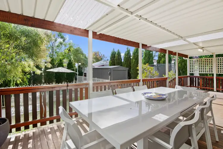 Fifth view of Homely house listing, 6 Church Street, Elderslie NSW 2570