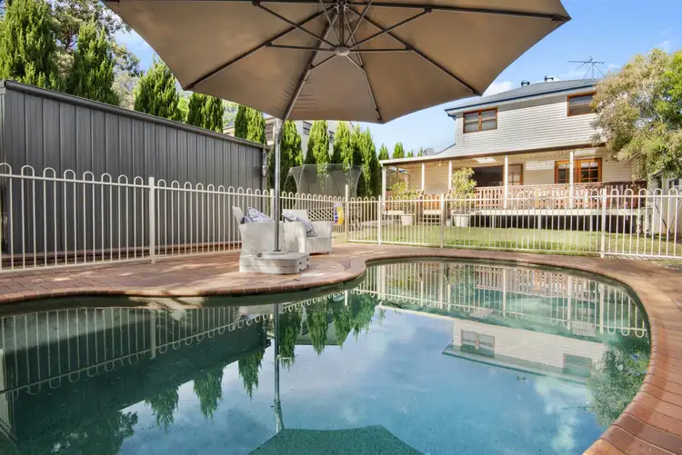 Sixth view of Homely house listing, 6 Church Street, Elderslie NSW 2570