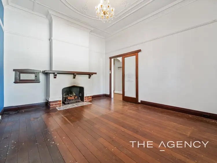 Third view of Homely house listing, 398 Great Eastern Highway, Woodbridge WA 6056