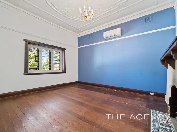 Fourth view of Homely house listing, 398 Great Eastern Highway, Woodbridge WA 6056