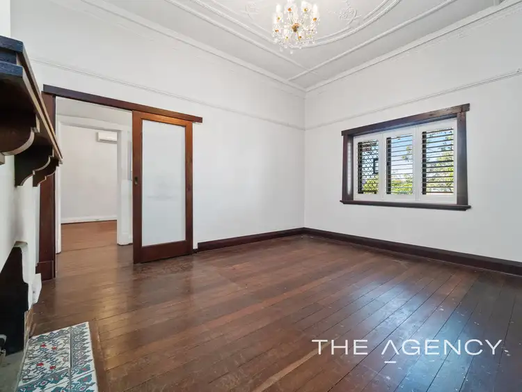 Fifth view of Homely house listing, 398 Great Eastern Highway, Woodbridge WA 6056