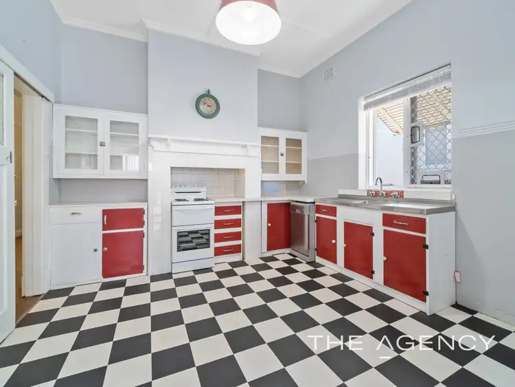 Seventh view of Homely house listing, 398 Great Eastern Highway, Woodbridge WA 6056