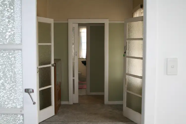 Sixth view of Homely house listing, 29 Garrow Street, Dalby QLD 4405