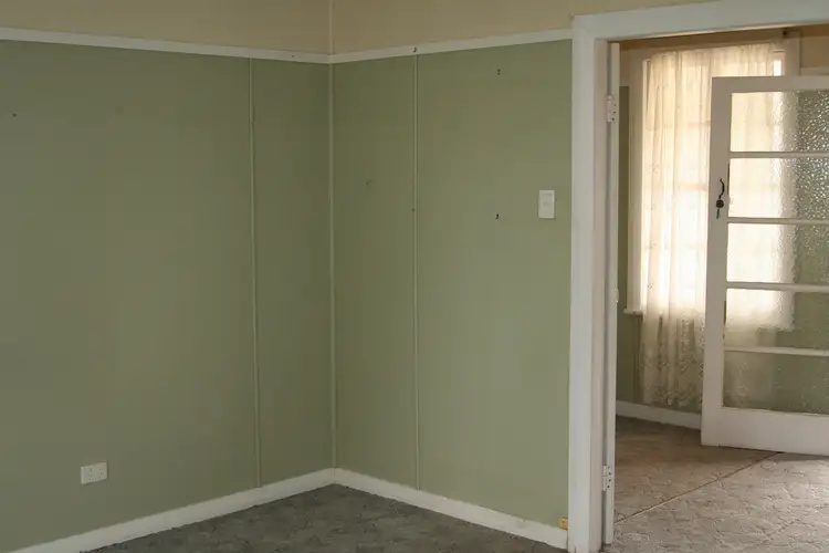 Seventh view of Homely house listing, 29 Garrow Street, Dalby QLD 4405