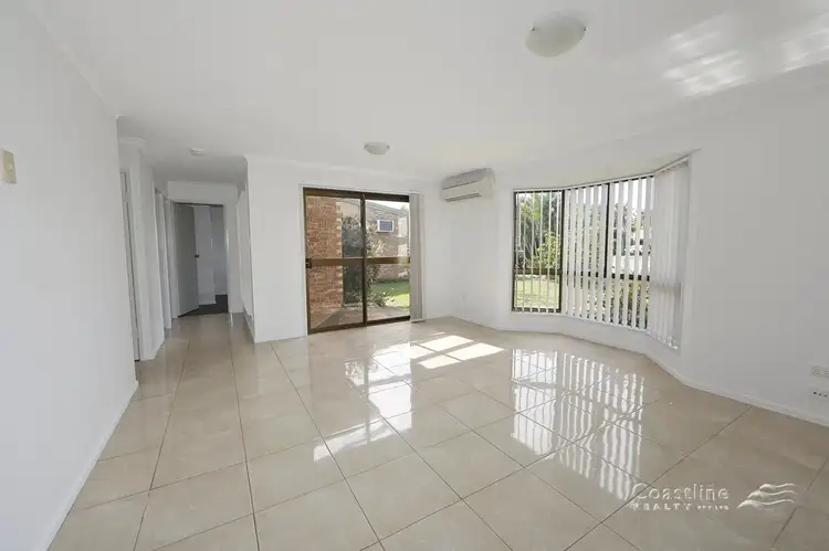 Sixth view of Homely apartment listing, 4/32 Whalley Street, Bargara QLD 4670