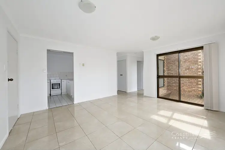 Seventh view of Homely apartment listing, 4/32 Whalley Street, Bargara QLD 4670