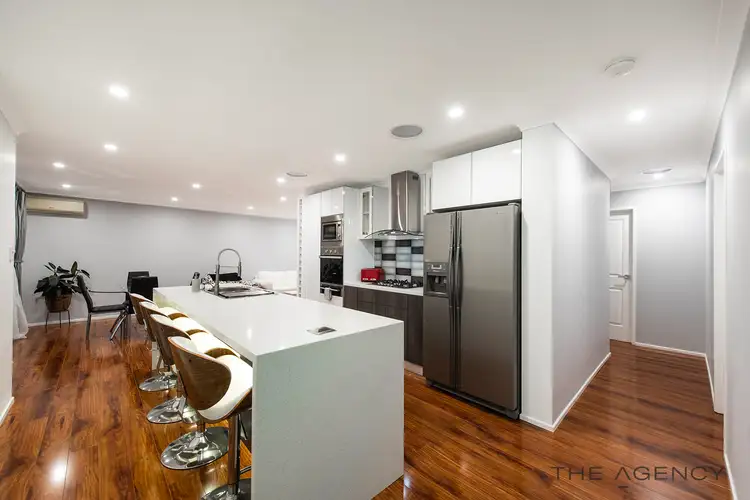 405A Flinders Street, Nollamara WA 6061