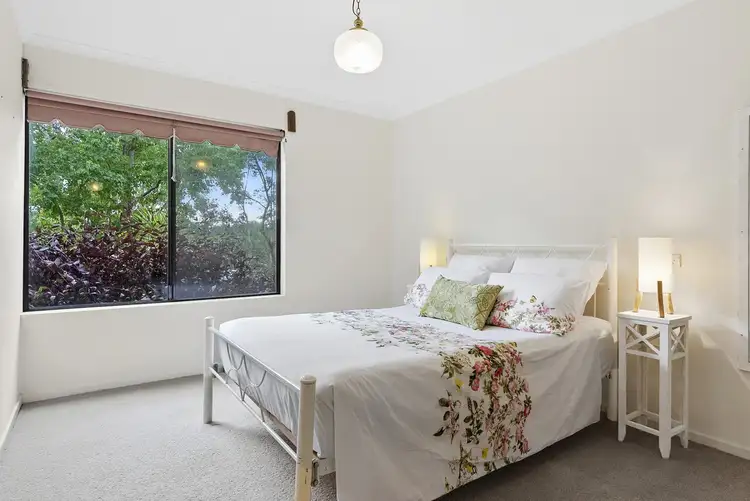 Fourth view of Homely retirement listing, 97/2 Kitchener Road, Cherrybrook NSW 2126