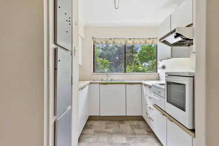 Fifth view of Homely retirement listing, 97/2 Kitchener Road, Cherrybrook NSW 2126