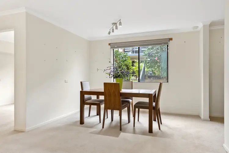 Sixth view of Homely retirement listing, 97/2 Kitchener Road, Cherrybrook NSW 2126
